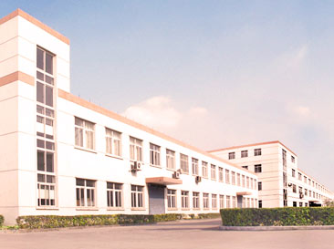 Plastic molding