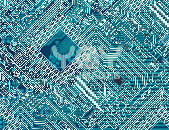 pcb design