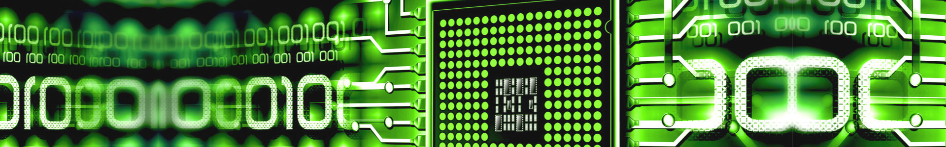 Solder paste stencil